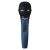 Вокальний мікрофон AUDIO-TECHNICA MB3k