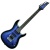 IBANEZ SAS36QM CBS