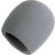 Ветрозащита для микрофона SHURE A58WSGRA