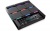 Перкуссионный модуль STRIKE MULTIPAD