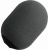Ветрозащита SHURE A81WS