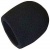 Ветрозащита для микрофона SHURE A58WSBLK
