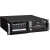 Микшерный пульт YAMAHA TF-RACK