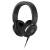 Наушники YAMAHA HPH-MT8