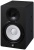 Студийный монитор Yamaha HS7i