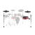 Набор пэдов ALESIS STRIKE EXPANSION PACK