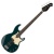 Бас-гітара Yamaha BB434 (TBL)