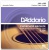 Струны для акустической гитары D`ADDARIO EJ26
