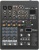 Мікшерний пульт MixMaster LIKE-4 (USB) Микшерный пульт