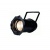 Прожектор ST Led Par-100w ZOOM