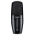 Студійний мікрофон SHURE SM27-LC
