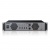 Усилитель мощности XMV4280