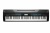Цифровое пианино Kurzweil KA-120