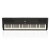 Цифрове піаніно YAMAHA P-515B