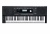 Синтезатор Kurzweil KP-100