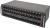 Стейджбокс BEHRINGER S32