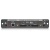 Behringer X-LIVE