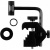 Универсальное крепление SHURE A56D