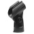 Поворотный адаптер SHURE A57F