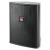 JBL Control 25T