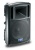 Акустическая система Evo2MaxX 6 A
