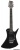 Электрогитара FRAMUS Streetwalker 7