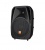 Акустична система Активна акустична система Maximum Acoustics Digital PRO.12 BLU