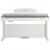 Цифровое пианино Kurzweil M90 WH