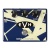 Эффекты для электрогитары EVH30