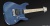 Электрогитара FRAMUS SPITFIRE PRO BLUE