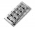 BB405 CR