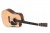 Электроакустическая гитара Sigma DMC-1STE+