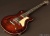 Электрогитара FRAMUS TENNESSEE CUSTOM RED
