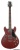 Электрогитара FRAMUS MAYFIELD PRO RED
