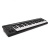 MIDI-контролер KEYSTATION49MK3