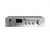 Усилитель мощности 4all Audio PAMP-60-BT підсилювач