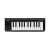 MIDI-клавиатура MICROKEY2-25AIR