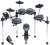 Alesis Surge Mesh Kit