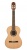 Классическая гитара Salvador Cortez CS-234