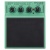 Перкуссионный пэд Roland SPD-1E