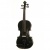 Електроакустична скрипка STENTOR 1515/ABK Harlequin Electric Violin Outfit 4/4 (Black)