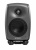 Студийный монитор Genelec 8020 DPM