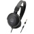 Студийные наушники AUDIO-TECHNICA ATH-AVC200 Наушники