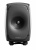 Студийный монитор Genelec 8331AP