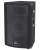 Акустична система PEAVEY 112i