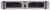 Усилитель мощности PEAVEY PVI1000