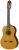 Классическая гитара Yamaha 3/4 CS40