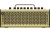 Комбоусилитель YAMAHA THR10 II Wireless