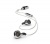 Навушники Xelento wireless