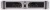 Усилитель мощности PEAVEY PVi 3000